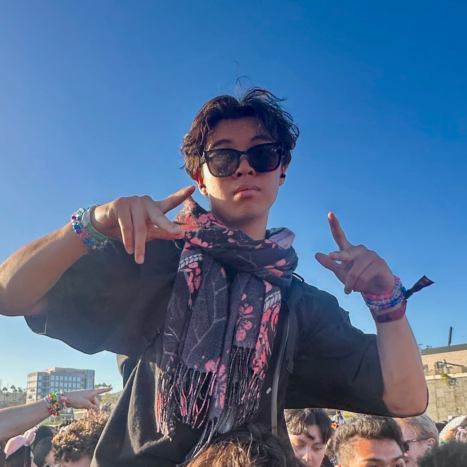 yolobun photo